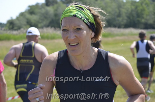 Triathlon_Brin_Amour_2023/BRIN2023_04455.JPG