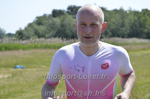 Triathlon_Brin_Amour_2023/BRIN2023_04456.JPG