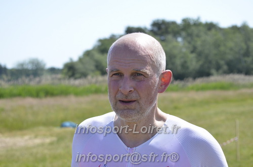 Triathlon_Brin_Amour_2023/BRIN2023_04457.JPG
