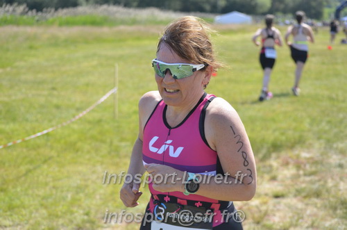 Triathlon_Brin_Amour_2023/BRIN2023_04458.JPG