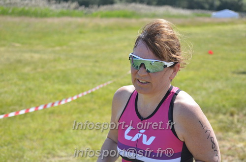 Triathlon_Brin_Amour_2023/BRIN2023_04459.JPG