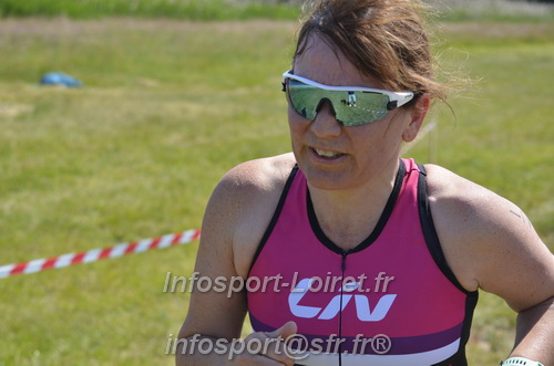 Triathlon_Brin_Amour_2023/BRIN2023_04460.JPG