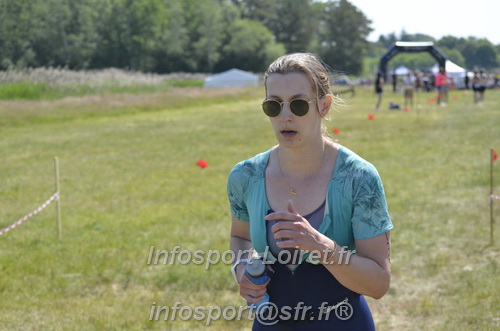 Triathlon_Brin_Amour_2023/BRIN2023_04461.JPG
