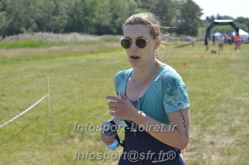 Triathlon_Brin_Amour_2023/BRIN2023_04462.JPG