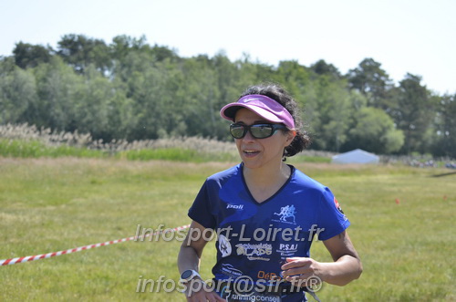 Triathlon_Brin_Amour_2023/BRIN2023_04463.JPG