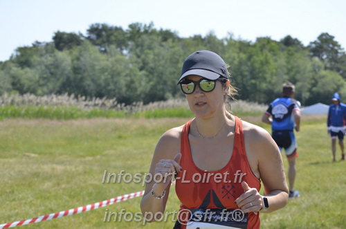 Triathlon_Brin_Amour_2023/BRIN2023_04465.JPG