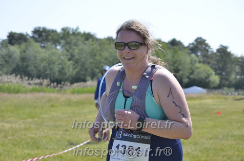 Triathlon_Brin_Amour_2023/BRIN2023_04467.JPG