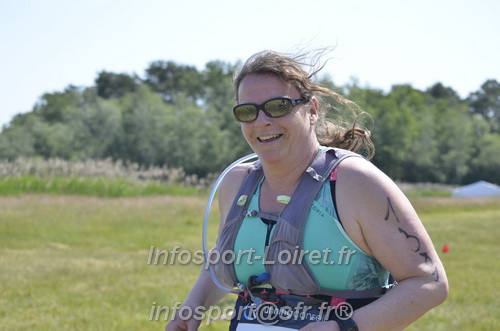 Triathlon_Brin_Amour_2023/BRIN2023_04468.JPG