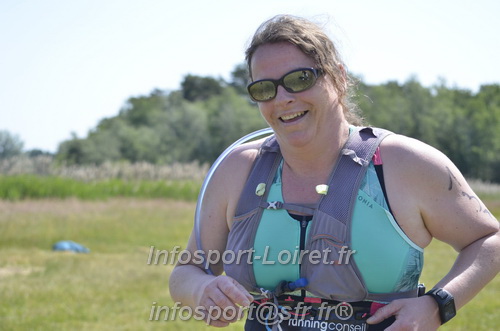 Triathlon_Brin_Amour_2023/BRIN2023_04469.JPG
