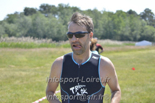 Triathlon_Brin_Amour_2023/BRIN2023_04470.JPG