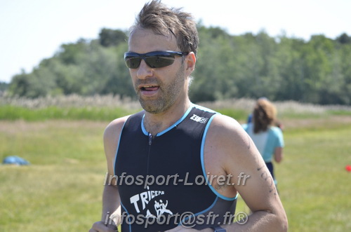 Triathlon_Brin_Amour_2023/BRIN2023_04471.JPG