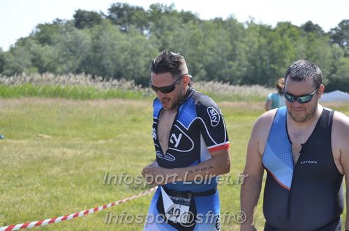 Triathlon_Brin_Amour_2023/BRIN2023_04472.JPG