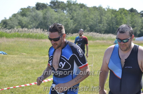 Triathlon_Brin_Amour_2023/BRIN2023_04473.JPG