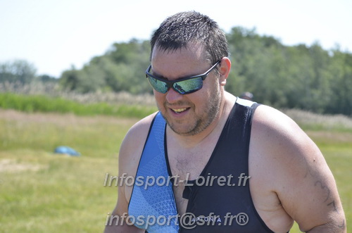 Triathlon_Brin_Amour_2023/BRIN2023_04475.JPG