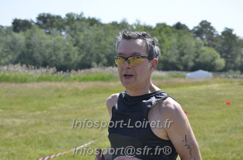 Triathlon_Brin_Amour_2023/BRIN2023_04477.JPG