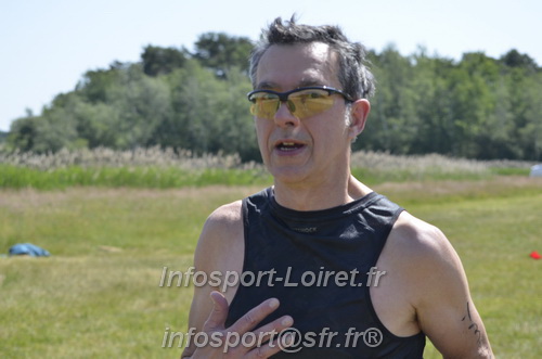 Triathlon_Brin_Amour_2023/BRIN2023_04478.JPG