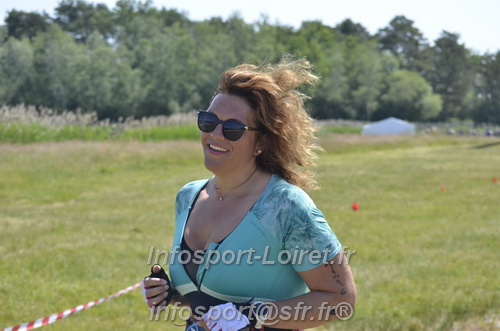 Triathlon_Brin_Amour_2023/BRIN2023_04479.JPG