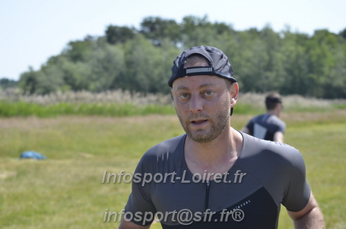 Triathlon_Brin_Amour_2023/BRIN2023_04482.JPG