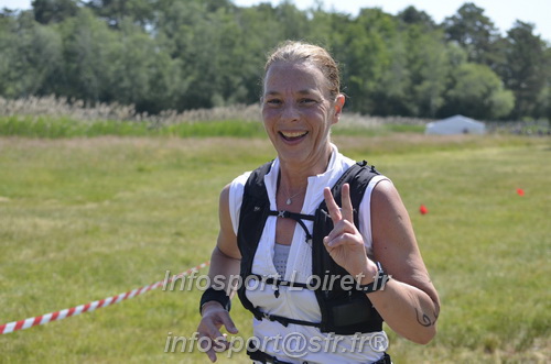 Triathlon_Brin_Amour_2023/BRIN2023_04484.JPG