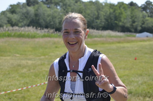 Triathlon_Brin_Amour_2023/BRIN2023_04485.JPG