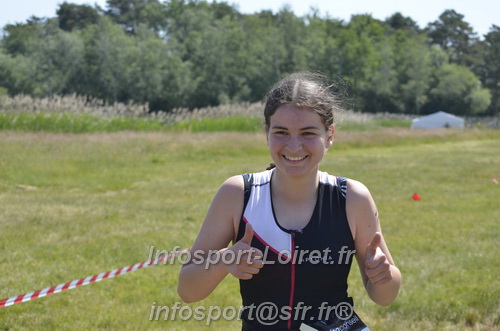 Triathlon_Brin_Amour_2023/BRIN2023_04487.JPG