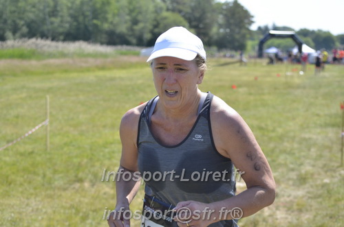 Triathlon_Brin_Amour_2023/BRIN2023_04488.JPG