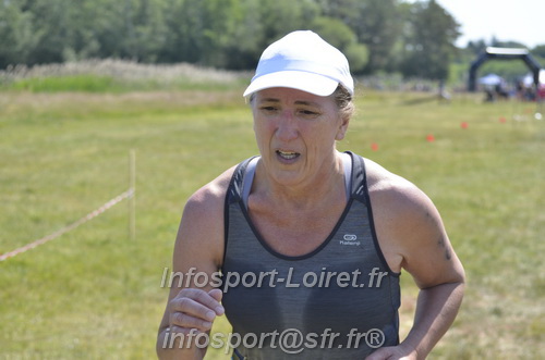 Triathlon_Brin_Amour_2023/BRIN2023_04489.JPG