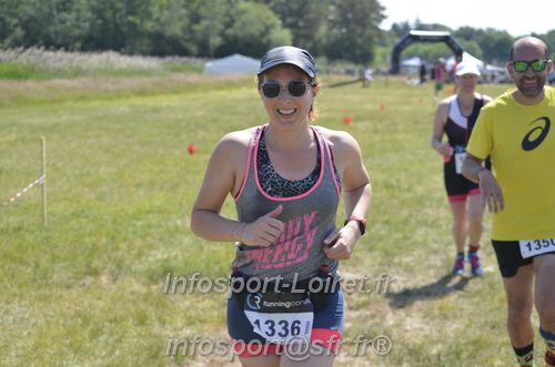 Triathlon_Brin_Amour_2023/BRIN2023_04492.JPG