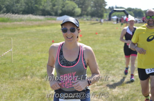 Triathlon_Brin_Amour_2023/BRIN2023_04493.JPG