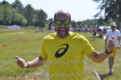 Triathlon_Brin_Amour_2023/BRIN2023_04494.JPG