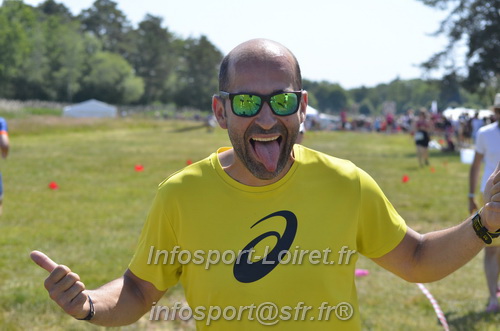 Triathlon_Brin_Amour_2023/BRIN2023_04495.JPG