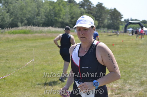 Triathlon_Brin_Amour_2023/BRIN2023_04496.JPG
