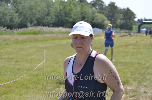 Triathlon_Brin_Amour_2023/BRIN2023_04497.JPG