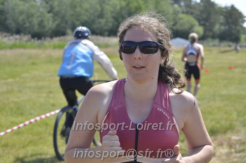 Triathlon_Brin_Amour_2023/BRIN2023_04498.JPG