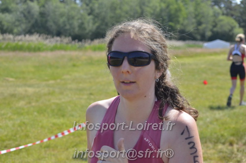 Triathlon_Brin_Amour_2023/BRIN2023_04499.JPG