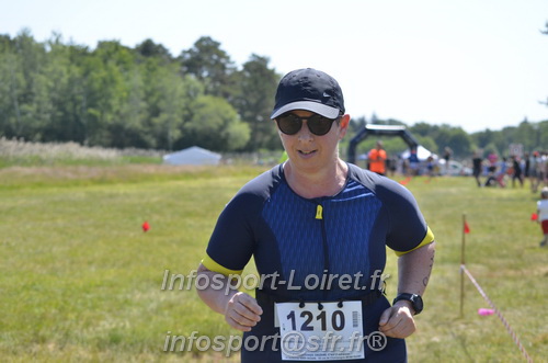 Triathlon_Brin_Amour_2023/BRIN2023_04500.JPG
