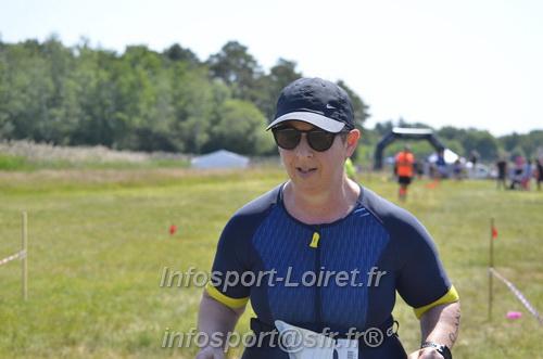 Triathlon_Brin_Amour_2023/BRIN2023_04501.JPG
