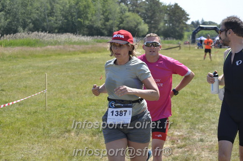 Triathlon_Brin_Amour_2023/BRIN2023_04503.JPG