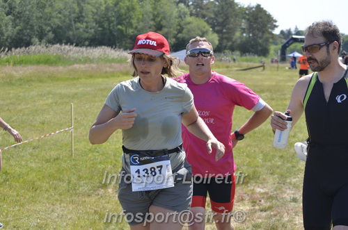 Triathlon_Brin_Amour_2023/BRIN2023_04505.JPG