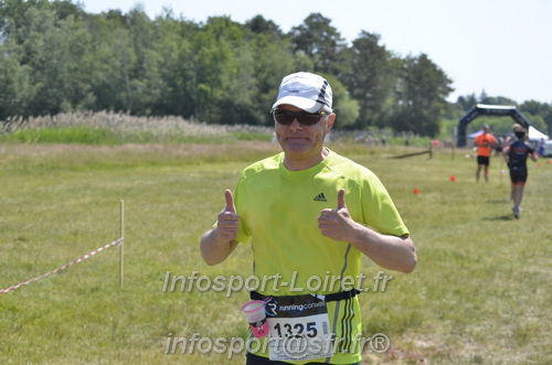 Triathlon_Brin_Amour_2023/BRIN2023_04506.JPG