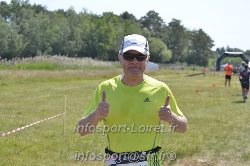 Triathlon_Brin_Amour_2023/BRIN2023_04507.JPG