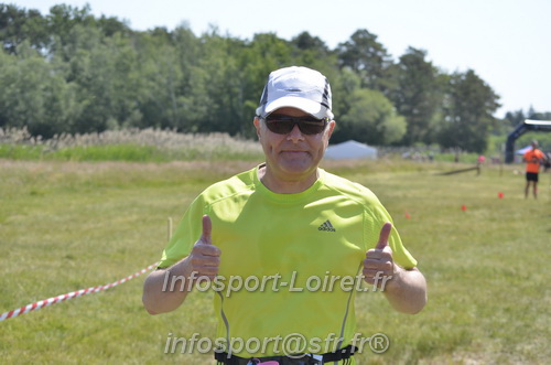 Triathlon_Brin_Amour_2023/BRIN2023_04508.JPG