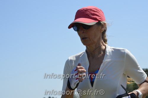 Triathlon_Brin_Amour_2023/BRIN2023_04509.JPG