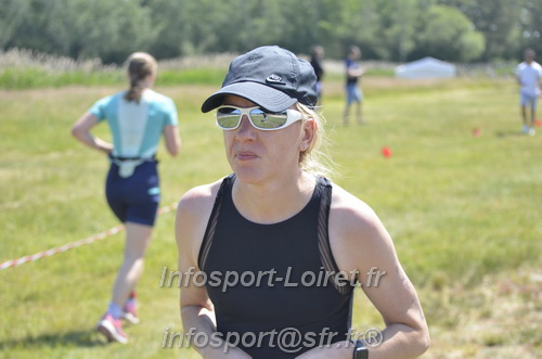 Triathlon_Brin_Amour_2023/BRIN2023_04511.JPG
