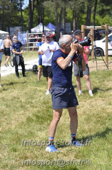 Triathlon_Brin_Amour_2023/BRIN2023_04513.JPG
