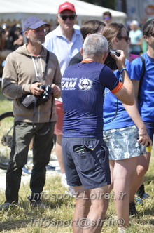 Triathlon_Brin_Amour_2023/BRIN2023_04514.JPG