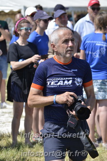 Triathlon_Brin_Amour_2023/BRIN2023_04515.JPG