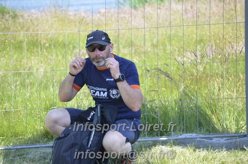 Triathlon_Brin_Amour_2023/BRIN2023_04516.JPG
