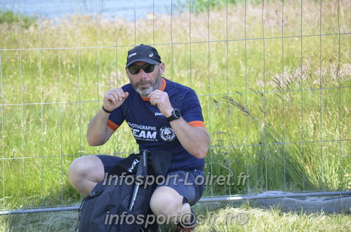 Triathlon_Brin_Amour_2023/BRIN2023_04517.JPG
