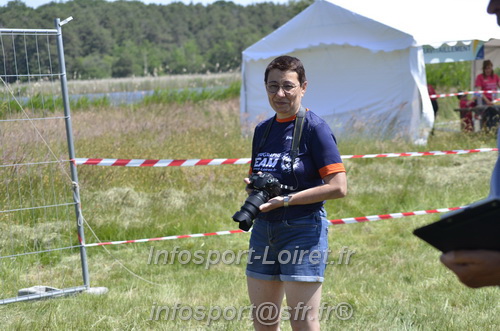 Triathlon_Brin_Amour_2023/BRIN2023_04518.JPG